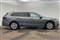 Skoda Superb Image 5