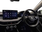 Skoda Superb Image 6