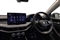 Skoda Superb Image 6