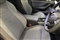 Skoda Superb Image 7