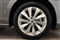 Skoda Superb Image 9
