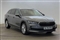 Skoda Superb Image 1