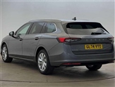 Skoda Superb Image 3