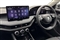 Skoda Superb Image 10