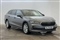 Skoda Superb Image 1