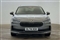 Skoda Superb Image 2