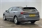 Skoda Superb Image 3