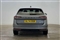 Skoda Superb Image 4