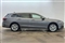 Skoda Superb Image 5