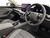 Skoda Superb Image 6