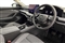 Skoda Superb Image 6
