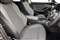 Skoda Superb Image 7