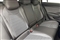 Skoda Superb Image 8