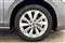 Skoda Superb Image 9