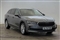 Skoda Superb Image 1