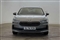 Skoda Superb Image 2