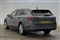 Skoda Superb Image 3