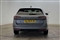 Skoda Superb Image 4