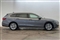 Skoda Superb Image 5