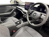Skoda Superb Image 6