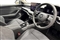 Skoda Superb Image 6