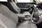 Skoda Superb Image 7