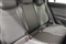 Skoda Superb Image 8