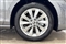 Skoda Superb Image 9