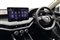 Skoda Superb Image 10