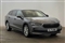 Skoda Superb Image 1
