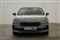 Skoda Superb Image 2