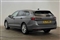 Skoda Superb Image 3