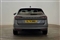 Skoda Superb Image 4