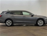 Skoda Superb Image 5
