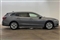 Skoda Superb Image 5