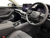 Skoda Superb Image 6