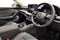 Skoda Superb Image 6