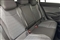 Skoda Superb Image 8