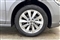 Skoda Superb Image 9