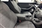Skoda Superb Image 10