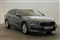 Skoda Superb Image 1