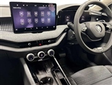 Skoda Superb Image 2