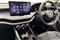 Skoda Superb Image 2