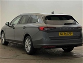 Skoda Superb Image 3
