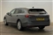 Skoda Superb Image 3