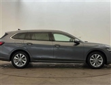 Skoda Superb Image 4