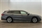 Skoda Superb Image 4