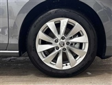 Skoda Superb Image 5