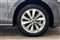 Skoda Superb Image 5