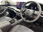 Skoda Superb Image 6